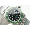 ROLEX 13